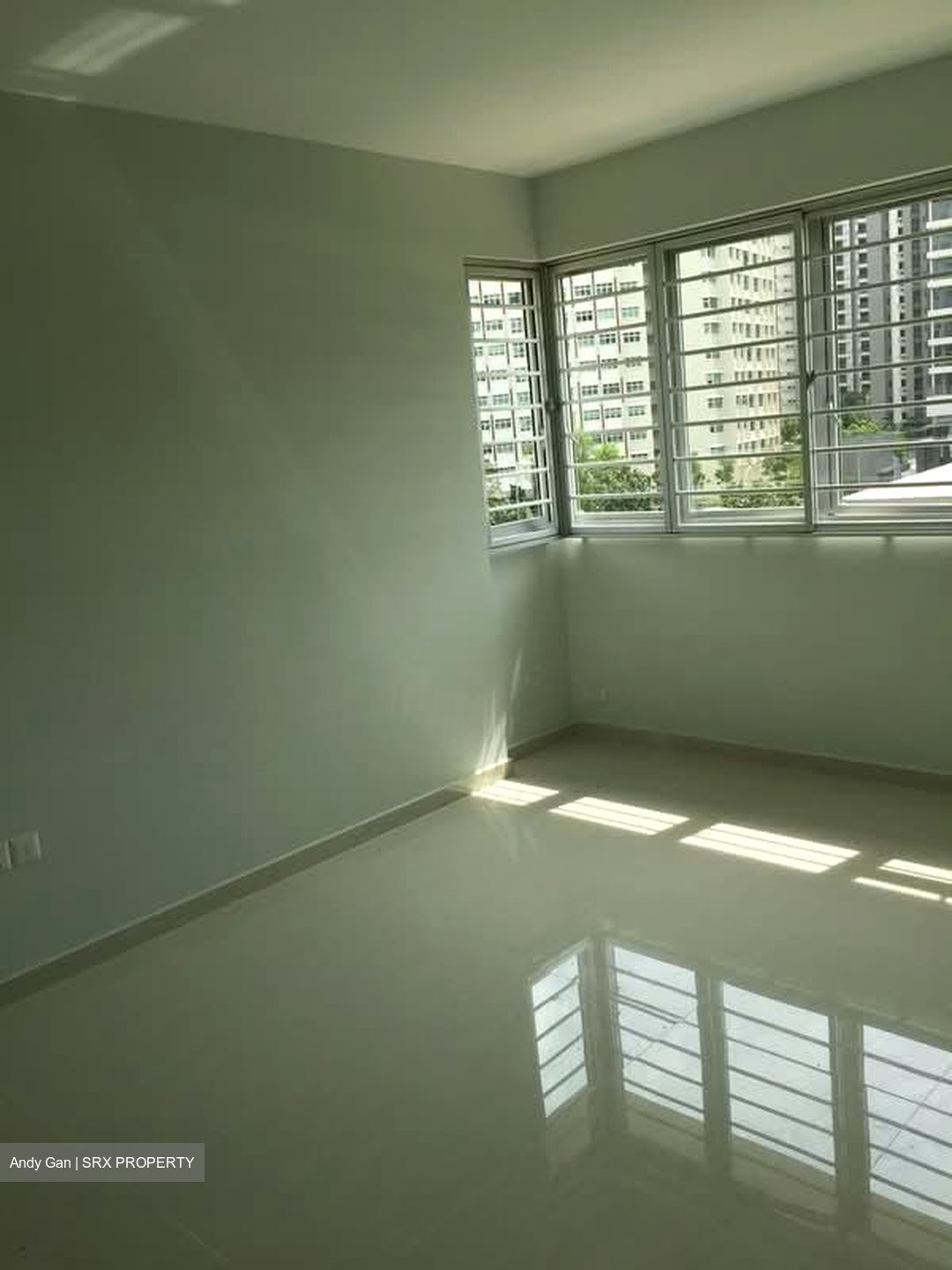 Blk 473D Hougang Parkedge (Hougang), HDB 5 Rooms #567574461